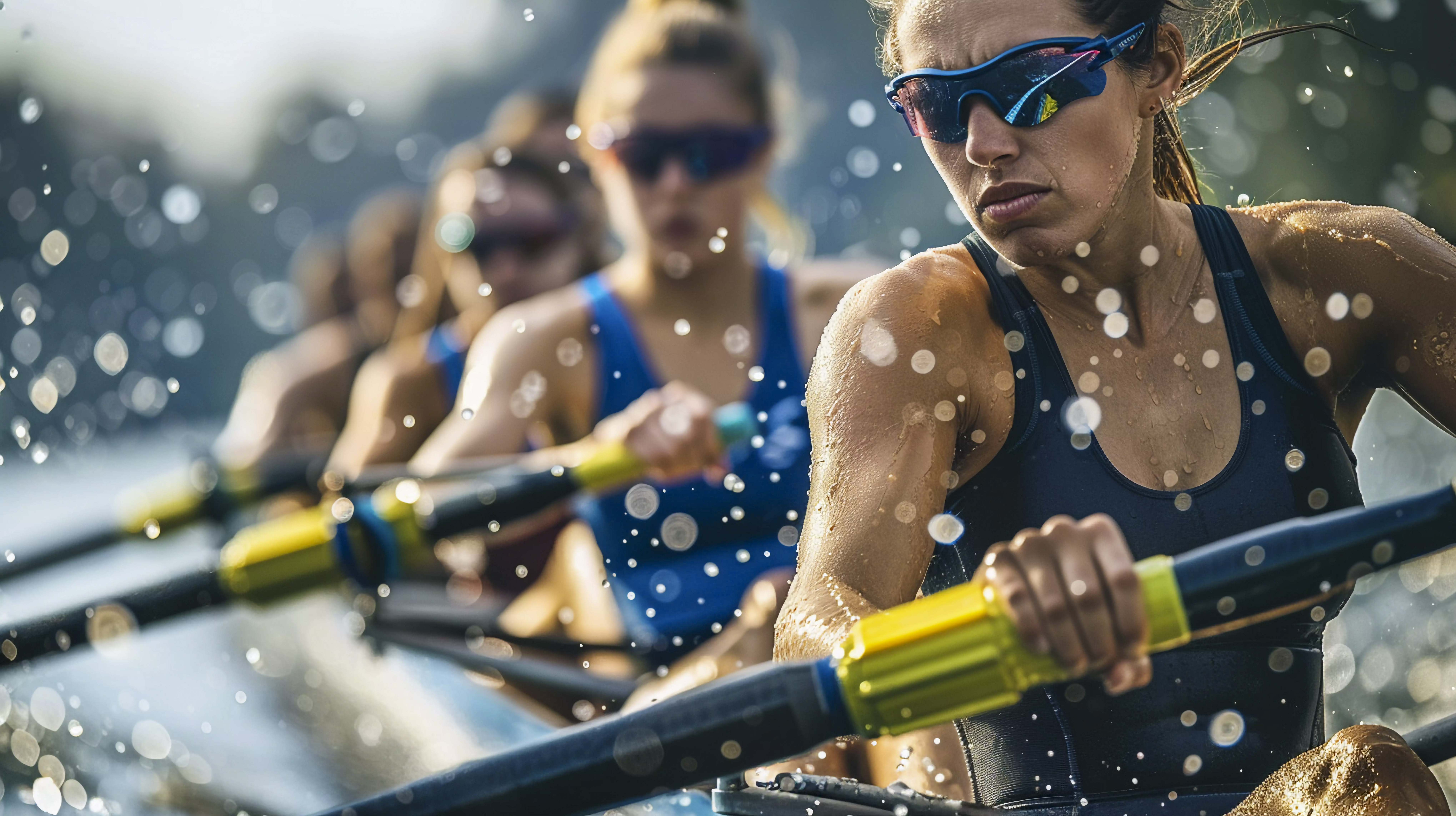 portrait-female-athlete-competing-olympic-games (1)