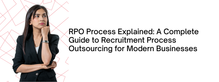 5 Signs Your Company Needs Professional Headhunting Services to Find Top Talent