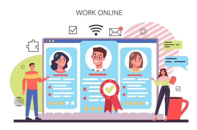 The Hiring Illusion: Why Internal Hiring Teams Miss the Best Candidates