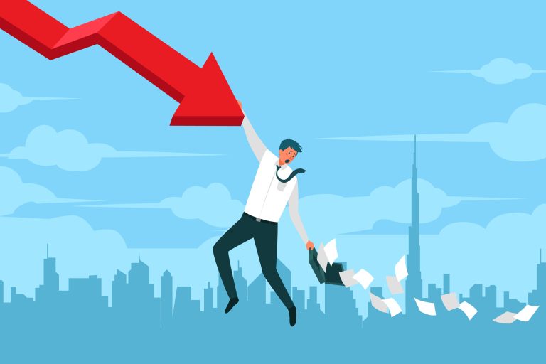 Why Your ‘Urgent Hiring’ Is Actually Killing Your Business Growth