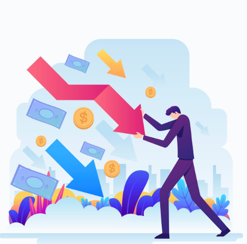 From Vacancy to Loss: How One Open Position Affects Your Entire Business