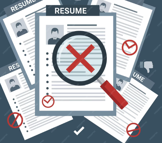 The Resume Lie: Why 70% of Candidates Look Perfect But Fail on the Job