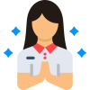 Hospitality Industry