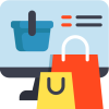 Commerce Industry